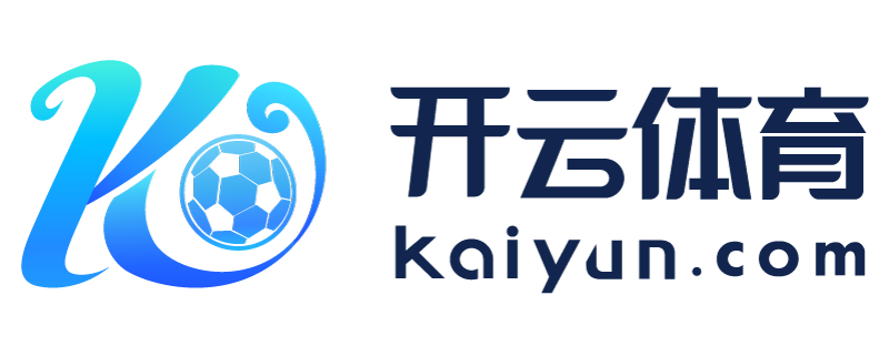 福建省龙岩市云开体育app下载官网最新版